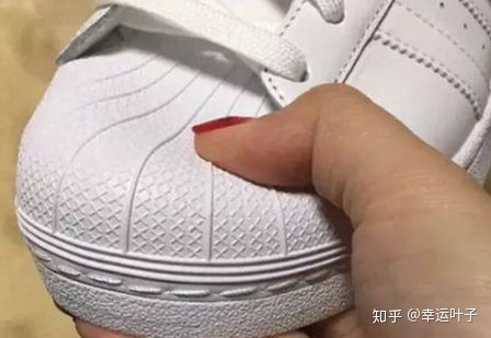 �����Ϳ�����Ͷ�ݸ���ĸ��ã���μ����건��ͷ�����?