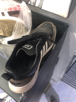 �����Ϳ˰��ϻ�Դ������Adidas����Ь��,��������,���ٿ�