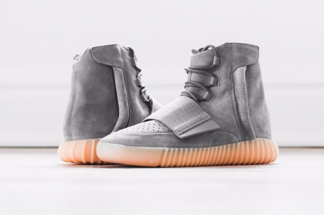 耐克阿迪代工厂莆田,新款YeezyBoost750刚上市,“ 耐克阿迪代工厂莆田,新款YeezyBoost750刚上市,“