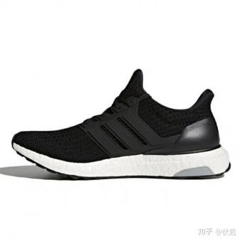 阿迪耐克童鞋代理莆田,Adidas阿迪达斯男女鞋UltraB 阿迪耐克童鞋代理莆田,Adidas阿迪达斯男女鞋UltraB