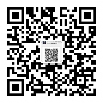 莆田品牌运动鞋原厂地批发,免费一件代发, 面向全国招收代理 莆田品牌运动鞋原厂地批发,免费一件代发, 面向全国招收代理