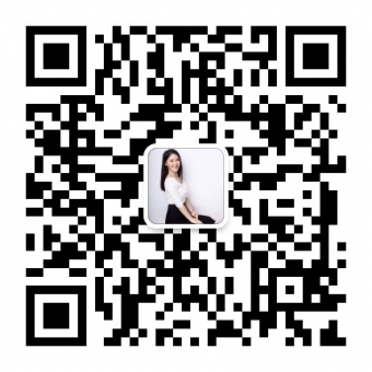 阿迪达斯莆田鞋哪里可以买质量能穿么一般多少钱莆田鞋货源 阿迪达斯莆田鞋哪里可以买质量能穿么一般多少钱莆田鞋货源