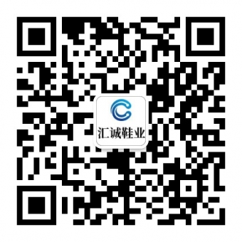 莆田运动鞋档口批发一件代发售后无忧免费招代理 莆田运动鞋档口批发一件代发售后无忧免费招代理