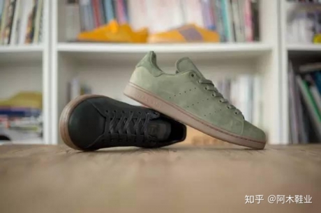 ��������Ь�Ϳ˰��Ͻ�������NewBalanceȫ�����Ь��