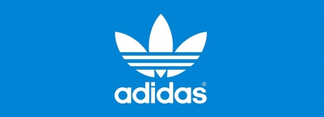 ���ﰢ���Ϳ�Ь���ģ����羫ѡ��18����Ь(����yeezy3��