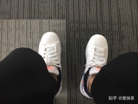 莆田阿迪板鞋质量怎么样,阿迪耐克折扣店加盟鞋服要了解5个辨别 莆田阿迪板鞋质量怎么样,阿迪耐克折扣店加盟鞋服要了解5个辨别