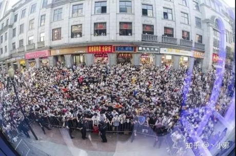 莆田阿迪公司级,李宁带火了国产球鞋以后,朋友近些年就开始路转 莆田阿迪公司级,李宁带火了国产球鞋以后,朋友近些年就开始路转