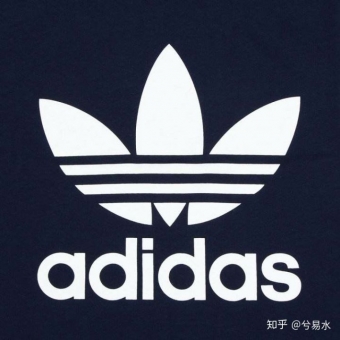 阿迪板鞋莆田,你想要这双pradaXadidas的鞋子吗? 阿迪板鞋莆田,你想要这双pradaXadidas的鞋子吗?