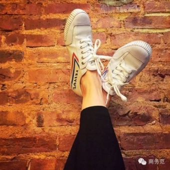 ��ô���𰢵����������һ���������Ƿ�������