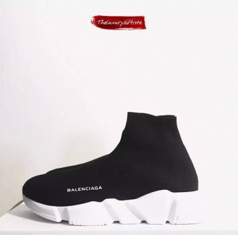 莆田纯原货阿迪,Balenciaga袜子鞋、Vetement 莆田纯原货阿迪,Balenciaga袜子鞋、Vetement