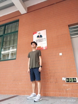 莆田阿迪耐克一件代发衣服咋样,我想来讲一讲这一双人尽皆知的鞋 莆田阿迪耐克一件代发衣服咋样,我想来讲一讲这一双人尽皆知的鞋