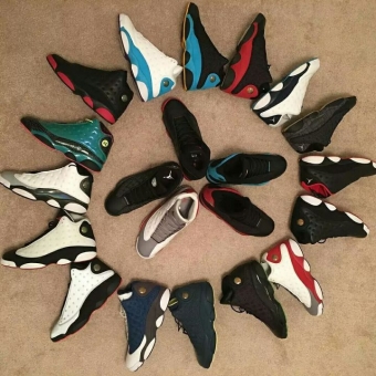 ������û�а��ϴ�������Nike���ڵ�Ӫ����ʽ��ʲô,�߰�Ь��