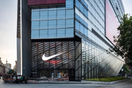 阿迪专卖店莆田,Nike官方微信公众号的高质量文章 阿迪专卖店莆田,Nike官方微信公众号的高质量文章