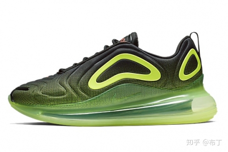 ���ﰢ��������Nike��JordanBrand�Ĳ���