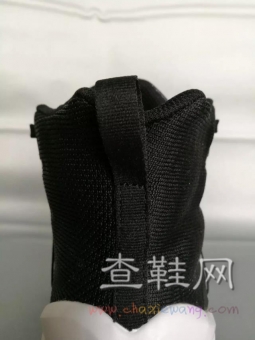 莆田的阿迪,耐克女鞋让你走上时尚前沿 莆田的阿迪,耐克女鞋让你走上时尚前沿