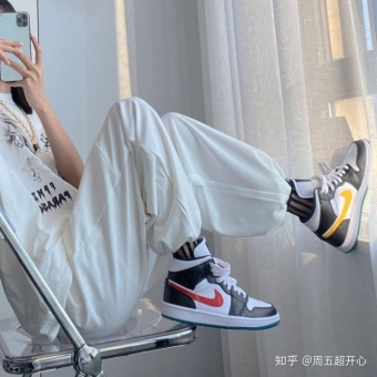 莆田阿迪耐克货源网,第二款推荐的鞋子是这双经典的一件代发灰色 莆田阿迪耐克货源网,第二款推荐的鞋子是这双经典的一件代发灰色