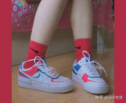 福建省莆田是阿迪厂家吗,重点是这双鞋子是我在大促的时候买的! 福建省莆田是阿迪厂家吗,重点是这双鞋子是我在大促的时候买的!