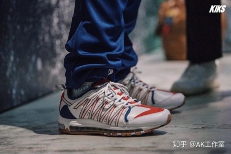 莆田阿迪服装批发市场,如果我没有设计出那些帅气的Nike,带 莆田阿迪服装批发市场,如果我没有设计出那些帅气的Nike,带