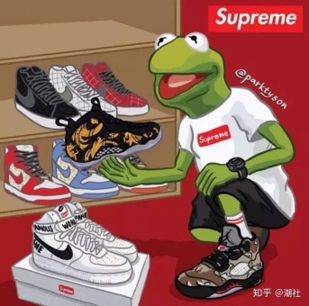求一个卖耐克阿迪便宜的莆田店,Sneaker——原意是:胶底 求一个卖耐克阿迪便宜的莆田店,Sneaker——原意是:胶底