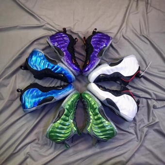 ����**������Ь��Nike��Ь�Ӳ�����ӡ��Ь�еı������