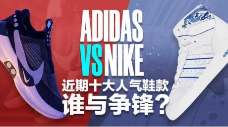 ������Ϳ˰���Ь����Ǯ��2019Ь�з���������ջ�