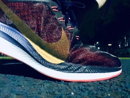��������ϵ�����ܲ�����NikeRunClub����