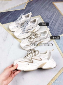 �Ϳ˰��������������������ϵ�Ьʱ��������Щ�һ�??�������ô�