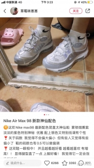 ���������Ա��꣬Nike����ColinKaepernick��