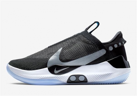 �������ﰢ���Ϳ�Ь��������Nike����ȫ���׿���Զ�ϵ������