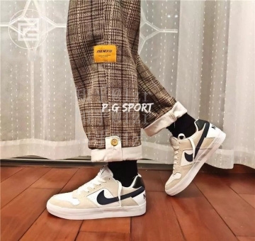 ��������Ь������������������54Ԫ���NIKEЬ��,˫ʮһ