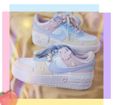阿迪莆田原厂货是真品,最近掏了几双Nike、阿迪的鞋子, 阿迪莆田原厂货是真品,最近掏了几双Nike、阿迪的鞋子,