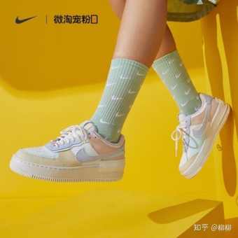 莆田耐克阿迪衣服价格,夏天买好了小裙子的你,是不是总觉得差一 莆田耐克阿迪衣服价格,夏天买好了小裙子的你,是不是总觉得差一