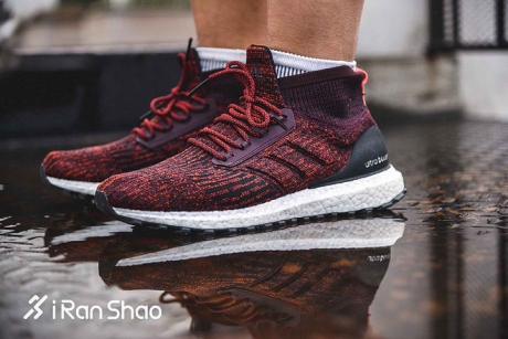 阿迪耐克莆田,adidas为秋冬季推出保暖款跑鞋 阿迪耐克莆田,adidas为秋冬季推出保暖款跑鞋
