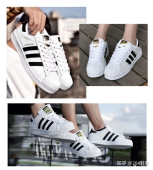 莆田的阿迪衣服咋样,adidasSuperstar打败美国本 莆田的阿迪衣服咋样,adidasSuperstar打败美国本