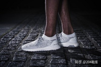 莆田货阿迪发票,最强跑鞋AdidasUltraBOOST 莆田货阿迪发票,最强跑鞋AdidasUltraBOOST