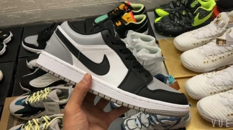 ����Ь��Դ���� ֧��һ������/����