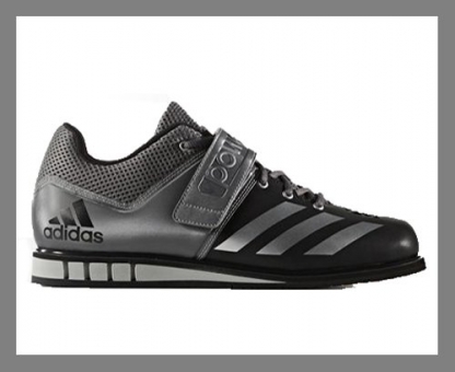莆田一件代发货源阿迪金标鞋多少钱,AdidasMen'sPo 莆田一件代发货源阿迪金标鞋多少钱,AdidasMen'sPo