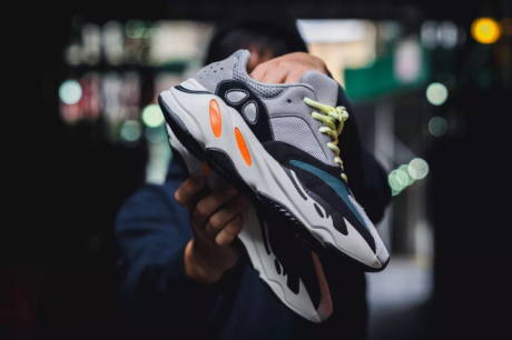 莆田阿迪图标,NIKE和ADIDAS谁能在年初取得一波大胜? 莆田阿迪图标,NIKE和ADIDAS谁能在年初取得一波大胜?