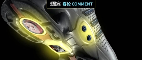 阿迪裤子也是莆田发货,“未来球鞋”NikeAirMAG 阿迪裤子也是莆田发货,“未来球鞋”NikeAirMAG