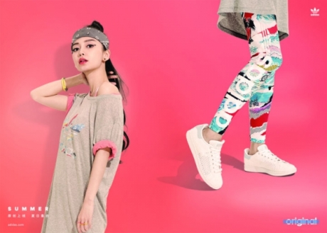 ������û�а����Ϳ˹�����adidas���ϴ�˹��Ҷ��StanS