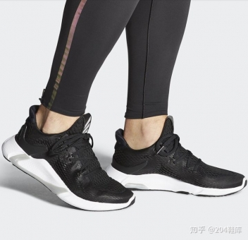 莆田阿迪正品代工厂,adidas阿迪达斯edgext跑步鞋 莆田阿迪正品代工厂,adidas阿迪达斯edgext跑步鞋