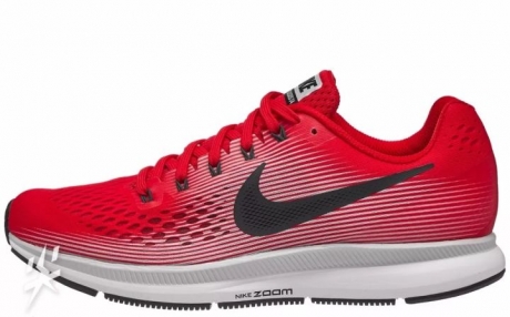 ����ͯװ����һ��������Դ���ϣ�NikeLunarepicLo