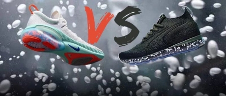 ��������������NikeJoyrideRunFlyknit����
