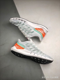 莆田阿迪耐克衣服批发市场,AdidasClimacool清风 莆田阿迪耐克衣服批发市场,AdidasClimacool清风