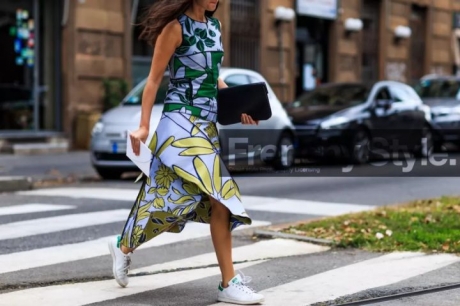 ����ԭ�氢�ϣ��쵽��֪���ŵ�Adidas�ҵ�StanSmit
