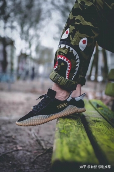 耐克阿迪来自福建莆田,阿迪达斯adidasKamanda卡曼 耐克阿迪来自福建莆田,阿迪达斯adidasKamanda卡曼