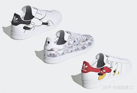 �����Ϳ˰���ר����AdidasͶ����߷���ȴ������