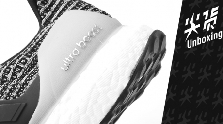 莆田货阿迪鉴定,adidas将UltraBOOST打造成旗下 莆田货阿迪鉴定,adidas将UltraBOOST打造成旗下