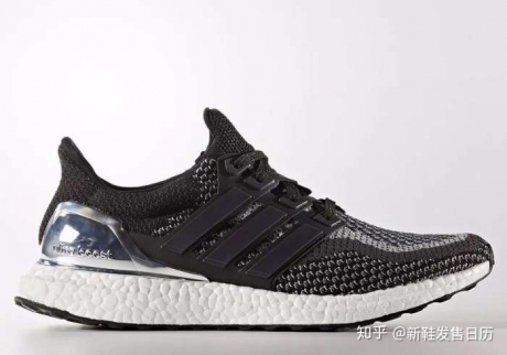 莆田阿迪脚感,23号潮鞋TOP5adidasUltraBoo 莆田阿迪脚感,23号潮鞋TOP5adidasUltraBoo
