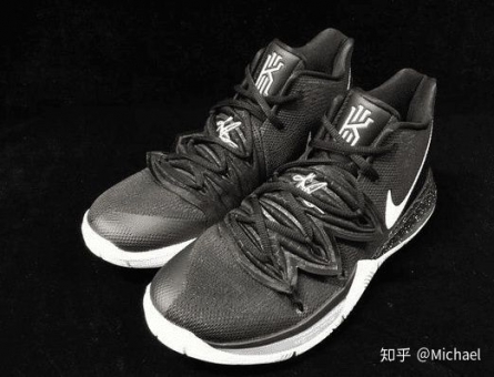 一件代发货源阿迪莆田,Kyrie5黑魔法BlackMagic 一件代发货源阿迪莆田,Kyrie5黑魔法BlackMagic